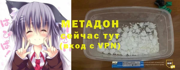 гидра Абаза