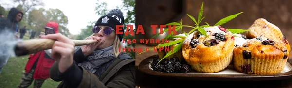гидра Абаза