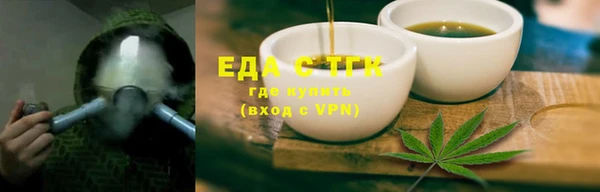 гидра Абаза