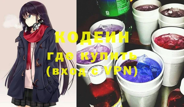 гидра Абаза