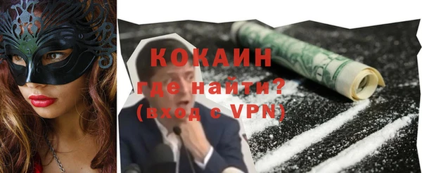 гидра Абаза